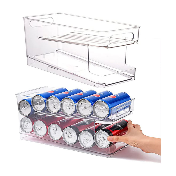 Hur kan en dryckeshållare förbättra vardagens bekvämlighet?